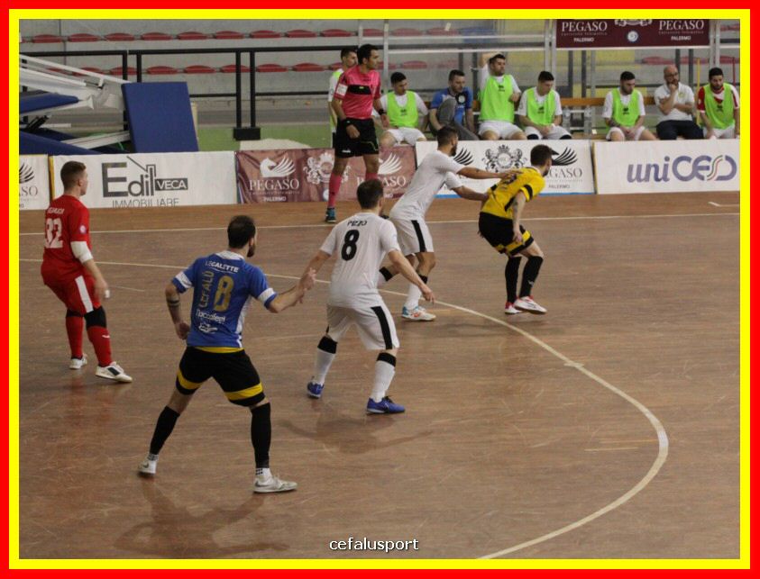 190309 Real_Tombesi 304_tn.jpg